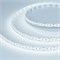 Лента MICROLED-M300-8mm 24V Cool 8K (8 W/m, IP20, 2216, 5m) (Arlight, 8 Вт/м, IP20) 028617(2) - фото 95944