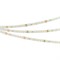 Лента RT-A128-8mm 24V Warm3500 (9.6 W/m, IP20, 2835, 5m) (ARL, высок.эфф.150 лм/Вт) 038757 - фото 95947