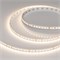 Лента RT-A128-8mm 24V Warm3500 (9.6 W/m, IP20, 2835, 5m) (ARL, высок.эфф.150 лм/Вт) 038757 - фото 95948