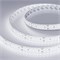 Лента RTW 2-5000SE 24V White 2x2 (3528, 1200 LED, LUX) (Arlight, 19.2 Вт/м, IP65) 014720 - фото 95979