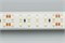 Лента RTW 2-5000SE 24V White 2x2 (3528, 1200 LED, LUX) (Arlight, 19.2 Вт/м, IP65) 014720 - фото 95981