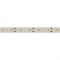 Лента RTW 2-5000SE 24V White 2x2 (3528, 1200 LED, LUX) (Arlight, 19.2 Вт/м, IP65) 014720 - фото 95982