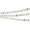 Лента RT 2-5000-50m 24V Warm2700 (3528, 60 LED/m, LUX) (Arlight, 4.8 Вт/м, IP20) 024585-1 - фото 96070