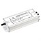 Блок питания ARPV-UH12100-PFC-DALI2-PH (12V, 8.3A, 100W) (Arlight, IP67 Металл, 7 лет) 029513(2) - фото 96074