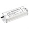 Блок питания ARPV-UH12100-PFC-DALI2-PH (12V, 8.3A, 100W) (Arlight, IP67 Металл, 7 лет) 029513(2) - фото 96075
