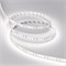 Лента RT-A120-10mm 48V White6000 (9.6 W/m, IP20, 2835, 30m) (Arlight, Открытый) 038805 - фото 96079