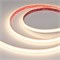 Лента герметичная COB-PS-X480-12mm 24V Warm3000 (15 W/m, IP67, TWP100, 5m) (Arlight, -) 041783(1) - фото 96110