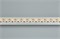 Лента RT 2-5000 12V Cx1 White6000 2x (5060, 360 LED, LUX) (Arlight, 15.6 Вт/м, IP20) 011705 - фото 96116