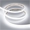 Лента герметичная RTW-PSW-A120-10mm 24V White6000 (9.6 W/m, IP67, 2835, 5m) (Arlight, 5 лет) 040708 - фото 96170