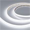 Лента герметичная RTW-PSW-A120-10mm 24V White6000 (9.6 W/m, IP67, 2835, 5m) (Arlight, 5 лет) 040708 - фото 96171