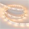 Лента ULTRA-5000 12V Warm2400 (5630, 150 LED, LUX) (Arlight, 12 Вт/м, IP20) 018109-1 - фото 96235