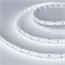 Лента RT-A168-10mm 24V White6000 (17 W/m, IP20, 2835, 5m) (Arlight, Открытый) 019093(2) - фото 96246