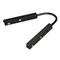 Коннектор гибкий MAG-ORIENT-CON-FLEX-LONG-POWER (BK) (Arlight, IP20 Пластик, 3 года) 036642 - фото 96304