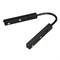 Коннектор гибкий MAG-ORIENT-CON-FLEX-LONG-POWER (BK) (Arlight, IP20 Пластик, 3 года) 036642 - фото 96305