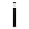 Ландшафтный светильник Outdoor O590FL-L8B4K1 O590FL-L8B4K1 - фото 96341