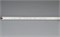 Лента ULTRA-5000 24V Cool 8K 2xH (5630, 300 LED, LUX) (Arlight, 27 Вт/м, IP20) 017469 - фото 96358