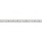 Лента ULTRA-5000 24V Warm2700 2xH (5630, 300 LED, LUX) (Arlight, 27 Вт/м, IP20) 017456-1 - фото 96384
