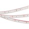 Лента герметичная RTW-PFS-A60-11mm 12V Red (4.8 W/m, IP68, 2835, 5m) (Arlight, -) 036055 - фото 96397