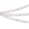 Лента герметичная RTW-PFS-A60-11mm 12V Red (4.8 W/m, IP68, 2835, 5m) (Arlight, -) 036055 - фото 96400