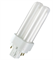 Лампа люминесцентная LightBest LBL T/E 71016 26W 3000K GX24q-3 701071016 - фото 96417