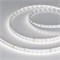 Лента RT-A90-10mm 24V White6000 (4.8 W/m, IP20, 2835, 5m) (Arlight, высок.эфф.200 лм/Вт) 038779 - фото 96423