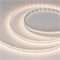 Лента UL-A200-10mm 24V Warm3500 (20 W/m, IP20, 5m) (Arlight, высок.эфф.150 лм/Вт) 037225 - фото 96467