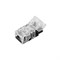Коннектор ARL-MONO-5-2pin-STS (Arlight, IP20 Пластик) 030704 - фото 96483