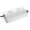 Блок питания ARPV-UH24600-PFC (24V, 25A, 600W) (Arlight, IP67 Металл, 7 лет) 034463 - фото 96541