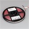 Лента герметичная RTW-PR-A128-10mm 24V Warm3000 (9.6 W/m, IP66, 2835, 5m) (Arlight, высок.эфф.150 лм/Вт) 038739 - фото 96567