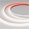 Лента герметичная RTW-PR-A128-10mm 24V White6000 (9.6 W/m, IP66, 2835, 5m) (Arlight, высок.эфф.150 лм/Вт) 038740 - фото 96571
