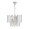 Подвесной светильник Freya FR5189PL-09CH FR5189PL-09CH - фото 96592