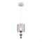 Подвесной светильник Freya FR5093PL-01CH FR5093PL-01CH - фото 96609