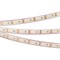 Лента RTW 2-5000PGS 12V White 2x (3528, 600 LED, LUX) (Arlight, 9.6 Вт/м, IP67) 015011-1 - фото 96654