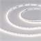 Лента MICROLED-M182-4mm 24V White6000 (10 W/m, IP20, 2216, 5m) (Arlight, узкая) 037819 - фото 96662