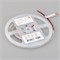 Лента MICROLED-M182-4mm 24V White6000 (10 W/m, IP20, 2216, 5m) (Arlight, узкая) 037819 - фото 96664