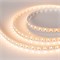 Лента RT 2-5000 12V Cx1 Warm3000 2x (5060, 360 LED, CRI98) (Arlight, 16.8 Вт/м, IP20) 021473 - фото 96674