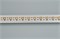 Лента RT 2-5000 12V Cx1 Warm3000 2x (5060, 360 LED, CRI98) (Arlight, 16.8 Вт/м, IP20) 021473 - фото 96678