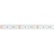 Лента герметичная RTW-PFS-B60-13mm 12V Red (14.4 W/m, IP68, 5060, 5m) (Arlight, 14.4 Вт/м, IP68) 036281 - фото 96694