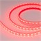 Лента герметичная RTW-PFS-B60-13mm 12V Red (14.4 W/m, IP68, 5060, 5m) (Arlight, 14.4 Вт/м, IP68) 036281 - фото 96696