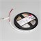 Лента RT-G12-8mm 24V UVC270 (2.9 W/m, IP20, 3737, 5m) (Arlight, -) 033220 - фото 96704