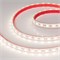 Лента герметичная RTW-PS-B60-12mm 12V Day4000 (14.4 W/m, IP67, 5060, 5m) (Arlight, 14.4 Вт/м, IP67) 022324(2) - фото 96719