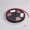 Лента герметичная RTW-PS-B60-12mm 12V Day4000 (14.4 W/m, IP67, 5060, 5m) (Arlight, 14.4 Вт/м, IP67) 022324(2) - фото 96720