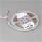 Лента RS-S120-8mm 24V Blue (9.6 W/m, IP20, 3014, 5m) (Arlight, боковое свечение) 037153 - фото 96799