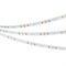 Лента RS-S120-8mm 24V Warm3000 (9.6 W/m, IP20, 3014, 5m) (Arlight, боковое свечение) 039429 - фото 96821