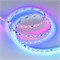 Лента DMX-B72-10mm 24V RGB-PX6 (16 W/m, IP20, 5060, 5m) (Arlight, -) 037869 - фото 96830