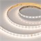 Лента ULTRA-C72-10mm 24V Warm3500 (7.2 W/m, IP20, 5630, 5m) (Arlight, высок.эфф.200 лм/Вт) 040211 - фото 96877