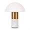 Настольный светильник Freya FR5285TL-01BS FR5285TL-01BS - фото 96883