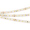 Лента герметичная RTW-SE-A98-8mm 24V White6000 (10 W/m, IP65, 2835, 5m) (Arlight, 10 Вт/м, IP65) 021875(2) - фото 96898