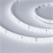 Лента герметичная RTW-SE-A98-8mm 24V White6000 (10 W/m, IP65, 2835, 5m) (Arlight, 10 Вт/м, IP65) 021875(2) - фото 96903