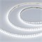 Лента RZ-A120-6mm 24V White6000 (9.6 W/m, IP20, 2835, 5m) (Arlight, -) 040803 - фото 96904